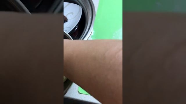 Мастерство и Инновации