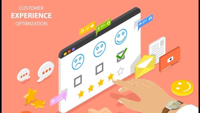 React Native y Flutter смотреть онлайн