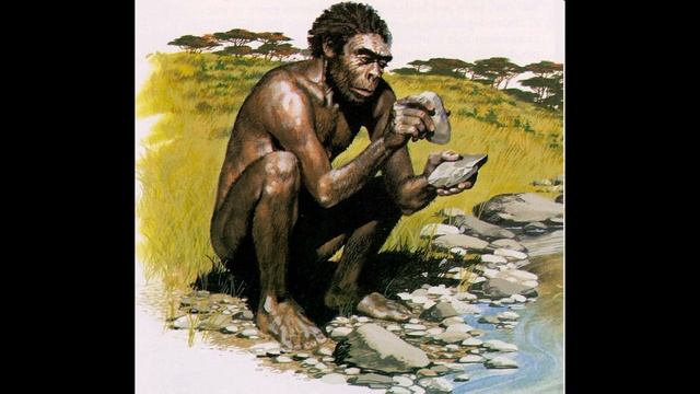 Сравнение учебников по истории за 5 класс