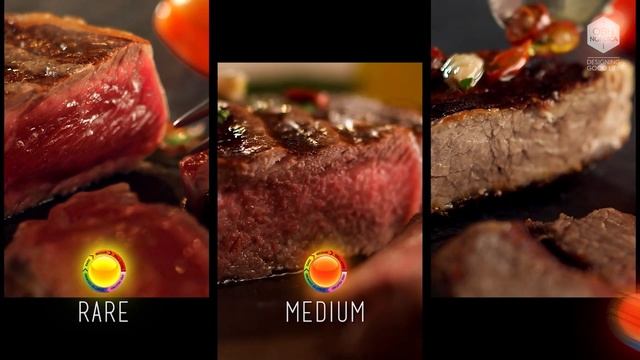 Optigrill Extra смотреть онлайн