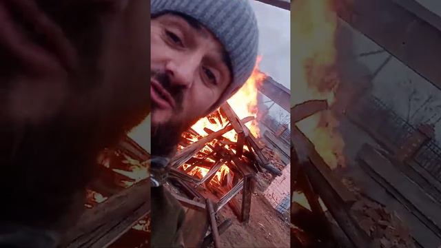Даоми кора бине. смотреть онлайн