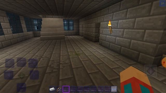 Собачья жизнь ! Бандиты похитили мою любимую собаку . смотреть онлайн