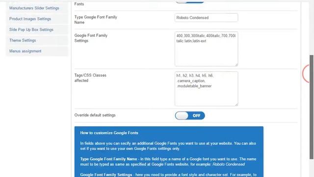 Stilo Shop Virtuemart Template смотреть онлайн