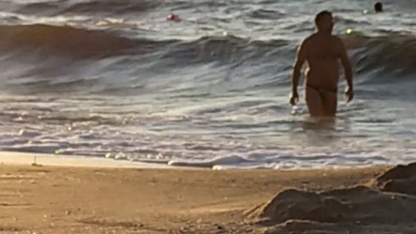 200824 Casa Blanca Каса Бланка