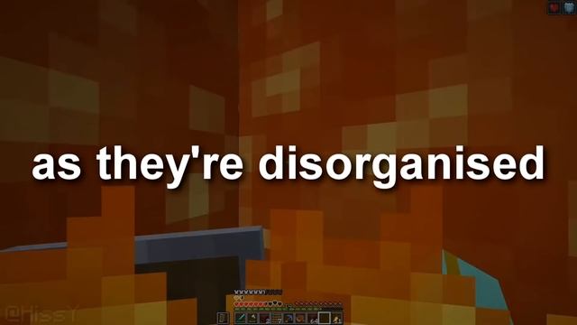Who is the BEST Minecraft Manhunt Player? смотреть онлайн