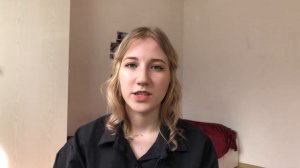 Как я поступила в университет Торонто и не поехала туда учиться/Учеба в Канаде/University of Toront