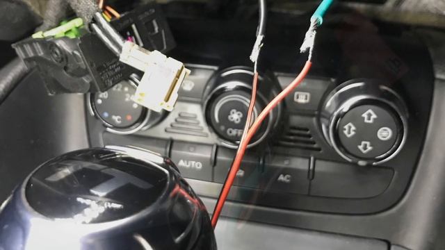 Audi TT Mk2 8J - Add Bluetooth module to RNS-e смотреть онлайн