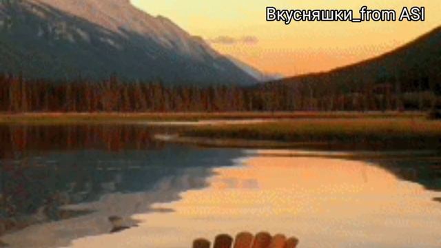 ВСЁ сбудется!!! (1).mp4