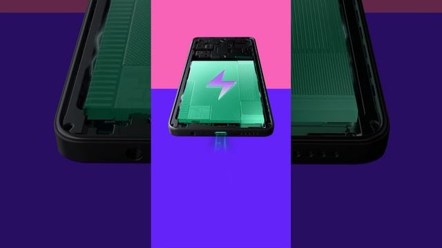 Tecno Spark Go 2024#celulares #tecnologia#smartphone#2023#tecno смотреть онлайн