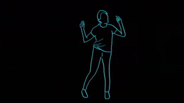 Ravel Barada - Latin PoP rmx HIT (Groovepad) смотреть онлайн