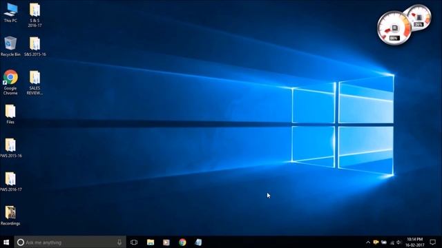 How to Enable Task Manager and Registry Editor on Windows - How To? смотреть онлайн