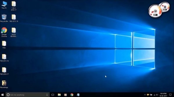 How to Enable Task Manager and Registry Editor on Windows - How To?