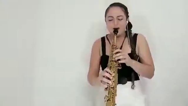 Bordel1900 LUISA MONTALVO de Astor Piazzola ( 100 años ) смотреть онлайн