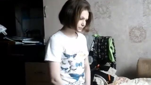 Импульс у города не смотреть смотреть онлайн