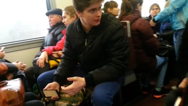 1 часть - 2 глава - Мой тайный друг смотреть онлайн