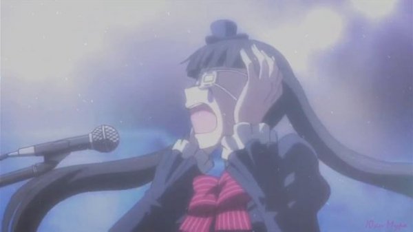 Целый мир освещают твои глаза