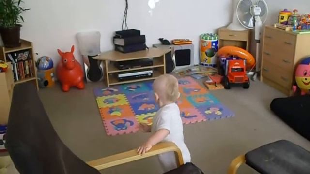 jak ti to šlape chlape :) смотреть онлайн