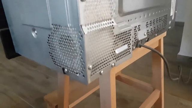 BOSCH vgradna pečica смотреть онлайн