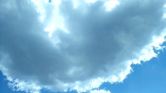 Христианские стихи с очень глубоким смыслом. смотреть онлайн