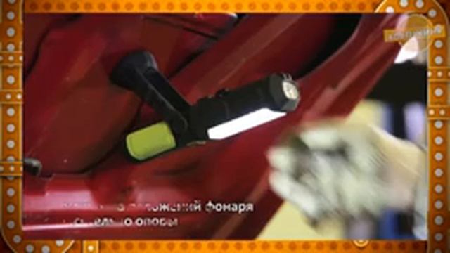 ИНТЕРЕСНАЯ ЭЛЕКТРОНИКА КОТОРУЮ РЕАЛЬНО СТОИТ КУПИТЬ НА ALIEXPRESS смотреть онлайн