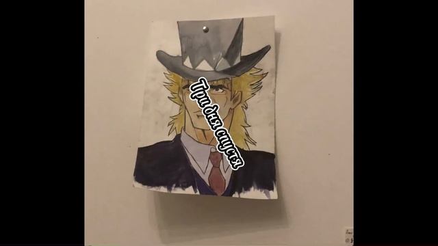 Апо-зомбикалипсис(секунду) серия 1-инфекция смотреть онлайн