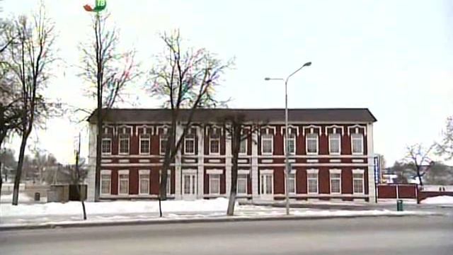 Экспедиция Орша Часть 2 Горы Горки смотреть онлайн