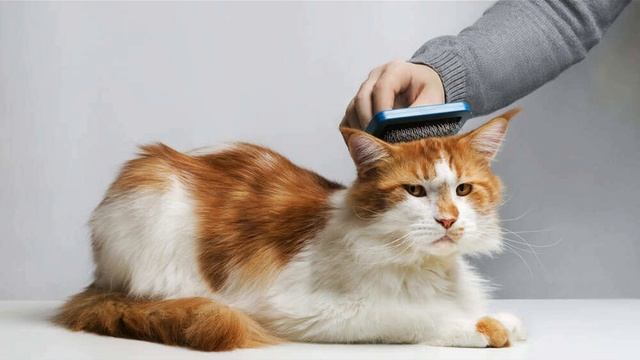 ПОЧЕМУЛЬКА. МЕЙН-КУН. СТИХИ ДЛЯ МАЛЫШЕЙ. ПОТЕШКИ. Короткие стишки для самых маленьких. смотреть онлайн