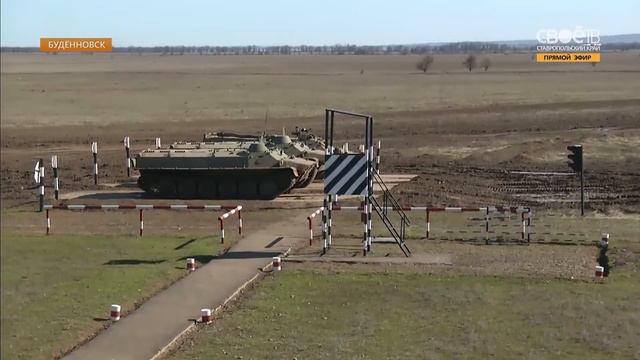 15.30 Информационная программа «День» смотреть онлайн