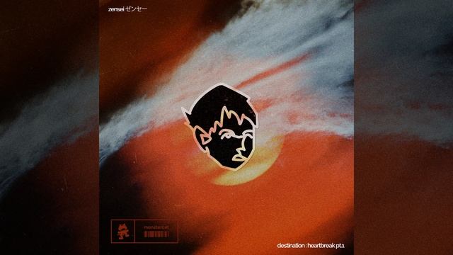 who we are смотреть онлайн