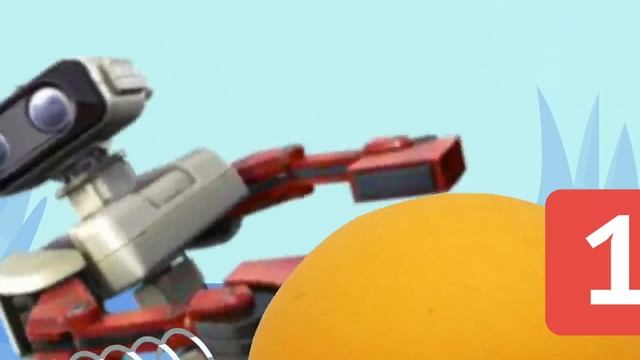 BFB but Broken 12: Roblox Roleplay Sucks Balls смотреть онлайн