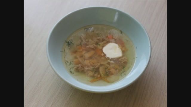 Rutube_account_23620124