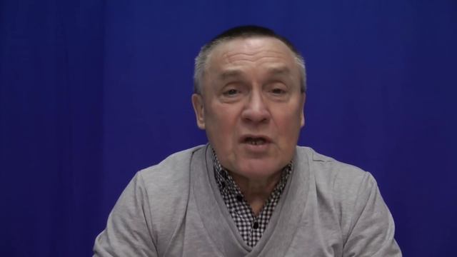 Взрослые грешат - дети болеют смотреть онлайн