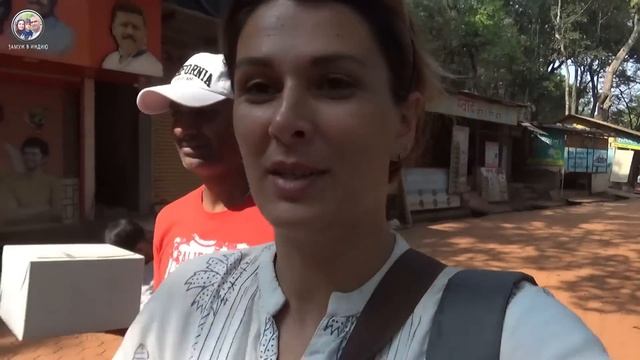ЗАМУЖНЕЕ РАБСТВО. Тут не все так прекрасно, как кажется смотреть онлайн