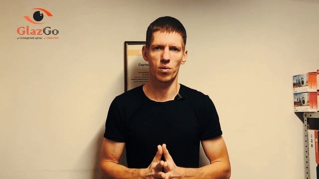 Комплекты видеонаблюдения до 2Мп: как выбрать? смотреть онлайн