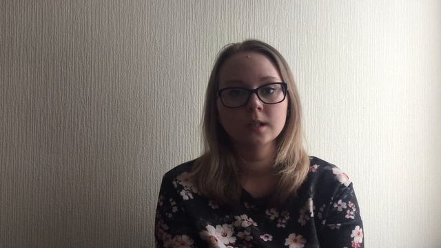Что дает ВНЖ в России смотреть онлайн