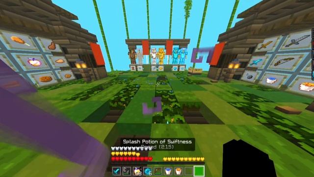 retr0 16x Mcpe/Java Texture Pack By @eyeychill смотреть онлайн