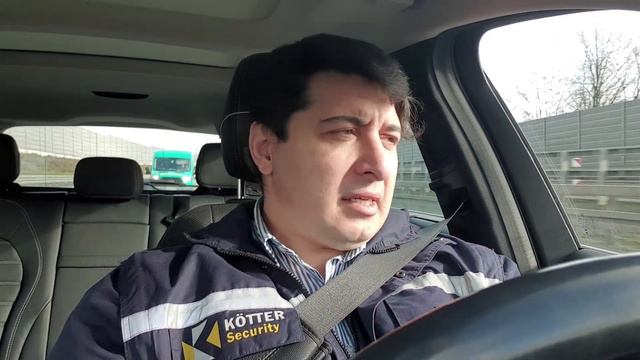 Первые 100 подписчиков, Маленький кусочек большого счастье, Эмоции вверх. смотреть онлайн