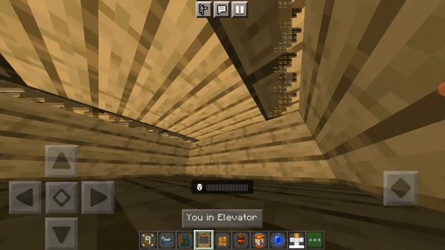 +200 equipment and mobs- minecraft dungeons v2 addon mcpe 1.18 смотреть онлайн