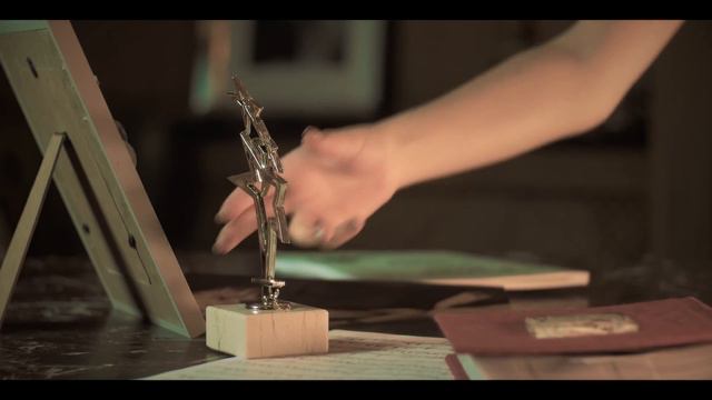 LILIA - Say Something [Сover: Great Big World & Christina Aguilera] смотреть онлайн