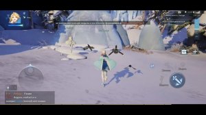 Dragon Raja - первый взгляд, обзор