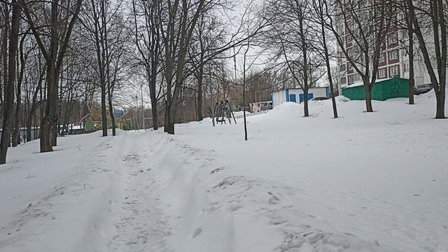 VID_20230314_125701.mp4 смотреть онлайн