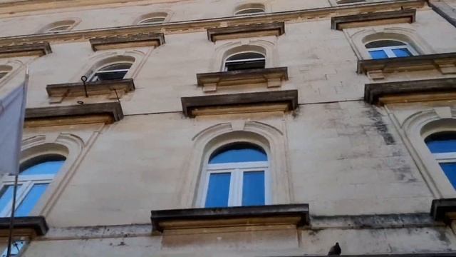 ЛЕНА ЛАНГЕ ПОЧЕМУ ДЕТИ НАЗЫВАЮТ ПОСТОРОННЕГО МУЖЧИНУ ПАПОЙ? смотреть онлайн