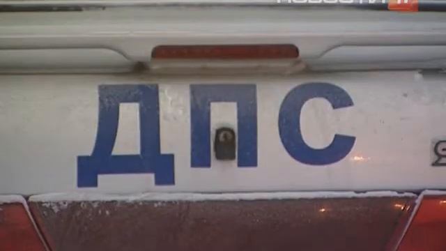 Ой, мороз, мороз: погода испытывает екатеринбуржцев... смотреть онлайн