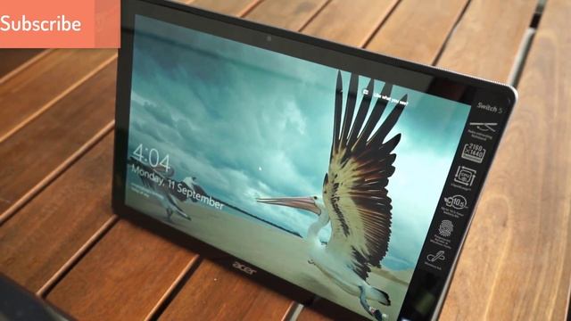 best tablets with windows 10 2023 смотреть онлайн