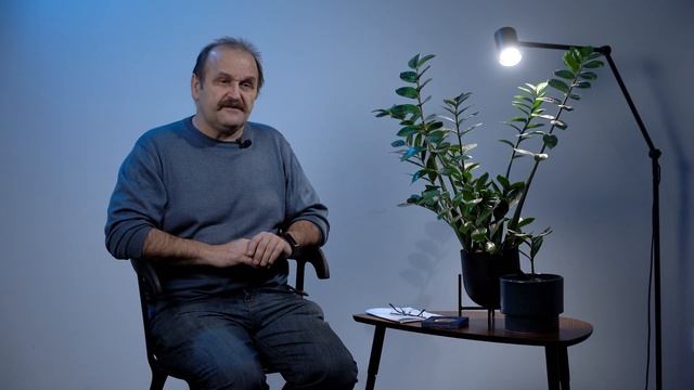 КОРОТКО: Нобелевская премия мира | история создания смотреть онлайн