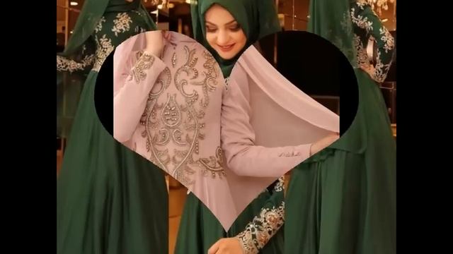 HIJAB Fashion 2016 _ 2017 