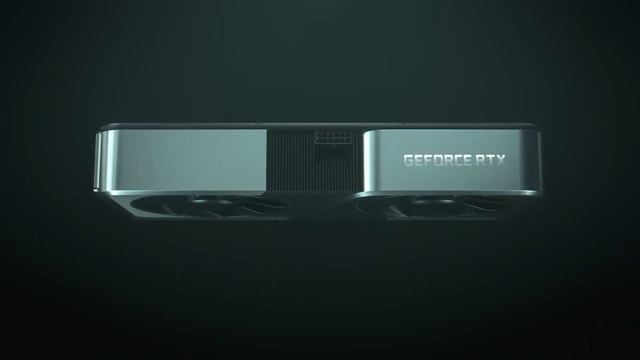 Top 6 BEST GPU FOR BLENDER in 2023 смотреть онлайн