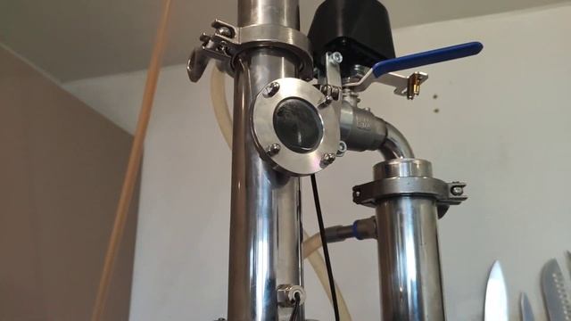 Люксталь 8 отбор по пару смотреть онлайн