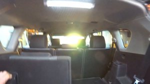 TOYOTA COROLLA / VERSO