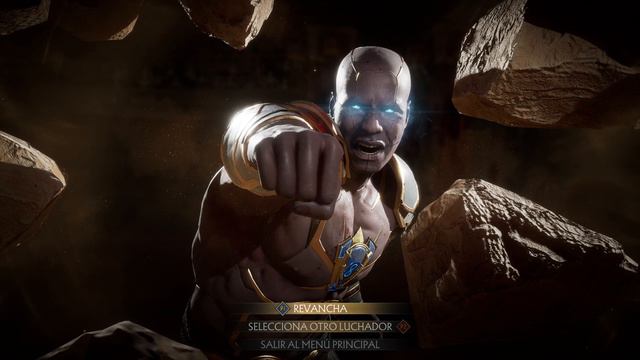 Transmisión de PS4 en vivo de MaxiDj22 смотреть онлайн